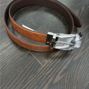 Arnold Palmer Reversible Belt – Brand New with Tags (Men)